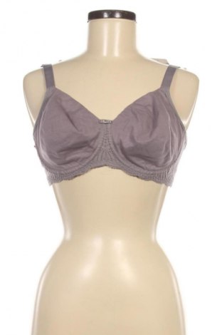 Melltartó Susa, Méret L, Szín Lila, Ár 19 749 Ft