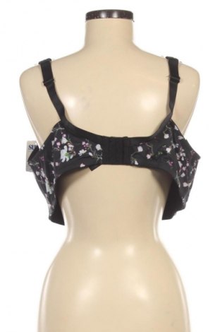 Büstenhalter Susa, Größe XXL, Farbe Mehrfarbig, Preis € 51,99
