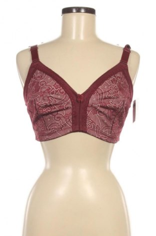 Sutien Susa, Mărime XL, Culoare Roșu, Preț 243,99 Lei