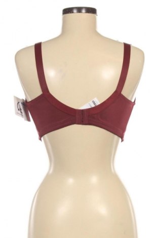 Sutien Susa, Mărime XL, Culoare Roșu, Preț 243,99 Lei