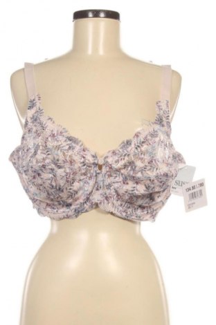 Büstenhalter Susa, Größe 4XL, Farbe Mehrfarbig, Preis € 51,99