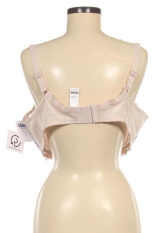 Büstenhalter Susa, Größe 4XL, Farbe Mehrfarbig, Preis € 51,99