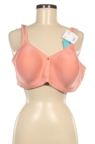 Сутиен Susa, Размер XXL, Цвят Многоцветен, Цена 77,99 лв.