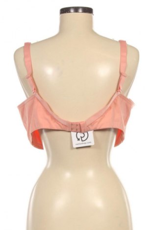 Сутиен Susa, Размер XXL, Цвят Многоцветен, Цена 77,99 лв.