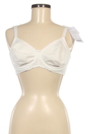 Büstenhalter Susa, Größe L, Farbe Weiß, Preis 51,99 €