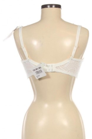 Büstenhalter Susa, Größe L, Farbe Weiß, Preis 51,99 €