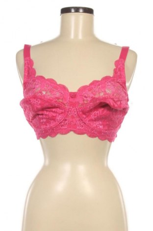 Podprsenka Susa, Velikost XL, Barva Vícebarevné, Cena  1 169,00 Kč