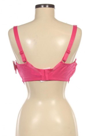 Podprsenka Susa, Velikost XL, Barva Vícebarevné, Cena  1 169,00 Kč