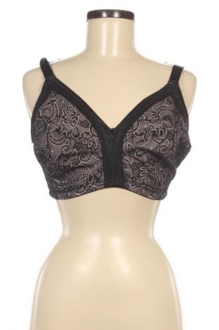 Podprsenka Susa, Velikost XXL, Barva Vícebarevné, Cena  579,00 Kč