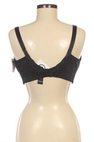 Podprsenka Susa, Velikost XXL, Barva Vícebarevné, Cena  579,00 Kč