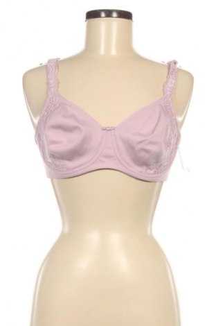 Sutien Susa, Mărime L, Culoare Mov, Preț 243,99 Lei