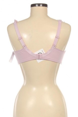 Sutien Susa, Mărime L, Culoare Mov, Preț 243,99 Lei
