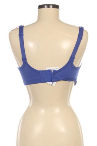 Büstenhalter Susa, Größe XS, Farbe Blau, Preis 51,99 €