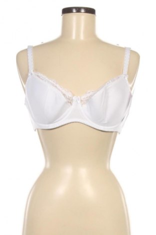 Podprsenka Teyli, Velikost M, Barva Bílá, Cena  579,00 Kč