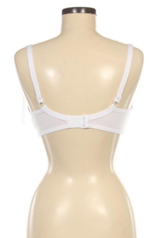 Podprsenka Teyli, Velikost M, Barva Bílá, Cena  579,00 Kč