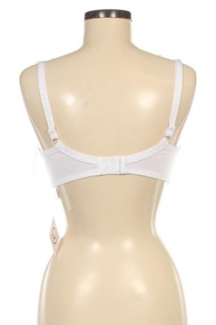 Büstenhalter Teyli, Größe L, Farbe Weiß, Preis € 25,99
