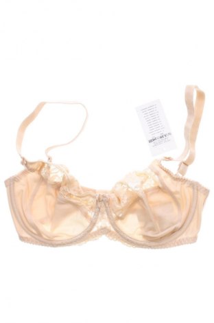 Σουτιέν Teyli, Μέγεθος XS, Χρώμα  Μπέζ, Τιμή 23,99 €