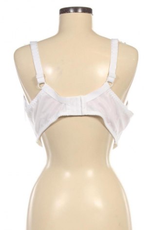 Sutien Teyli, Mărime 5XL, Culoare Alb, Preț 120,99 Lei