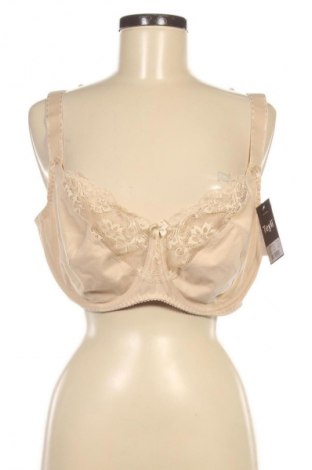 Melltartó Teyli, Méret 3XL, Szín Sokszínű, Ár 9 799 Ft