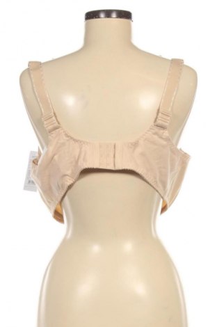 Melltartó Teyli, Méret 3XL, Szín Sokszínű, Ár 9 799 Ft