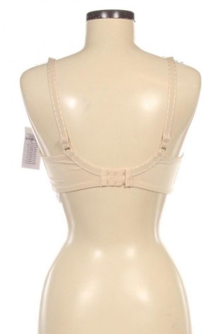 Sutien Teyli, Mărime M, Culoare Multicolor, Preț 120,99 Lei