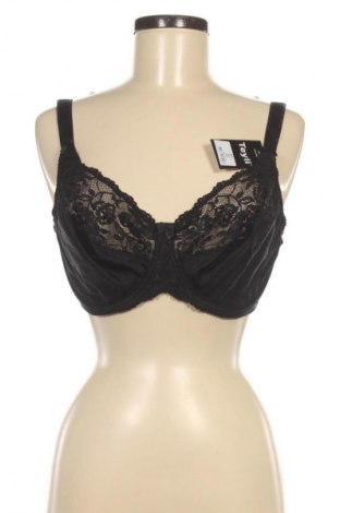 Sutien Teyli, Mărime XL, Culoare Multicolor, Preț 120,99 Lei