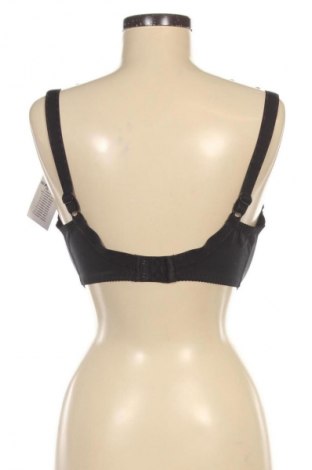 Sutien Teyli, Mărime XL, Culoare Multicolor, Preț 120,99 Lei