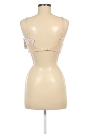 Büstenhalter Teyli, Größe M, Farbe Beige, Preis € 20,99