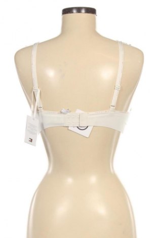 Büstenhalter Tommy Hilfiger, Größe M, Farbe Ecru, Preis € 56,99