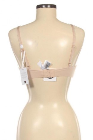 Büstenhalter Tommy Hilfiger, Größe L, Farbe Beige, Preis € 45,99