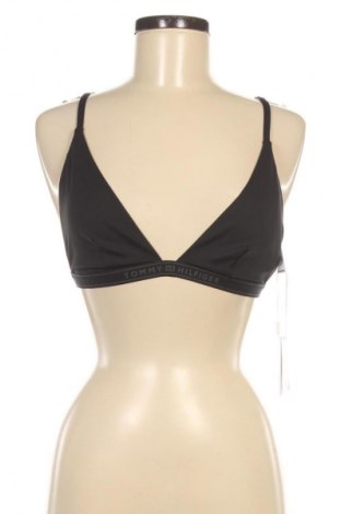 Melltartó Tommy Hilfiger, Méret M, Szín Fekete, Ár 17 329 Ft