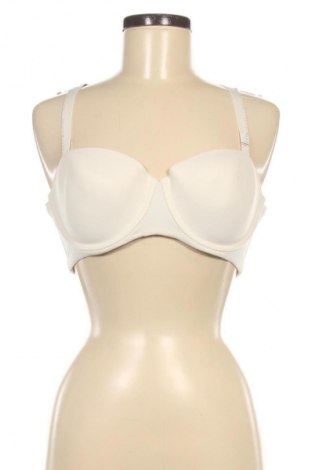 Melltartó Tommy Hilfiger, Méret L, Szín Ekrü
, Ár 16 919 Ft