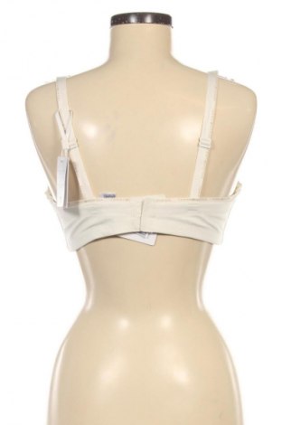 Melltartó Tommy Hilfiger, Méret L, Szín Ekrü
, Ár 16 919 Ft