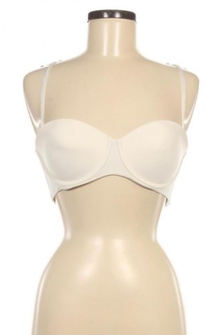 Büstenhalter Tommy Hilfiger, Größe S, Farbe Ecru, Preis € 53,99