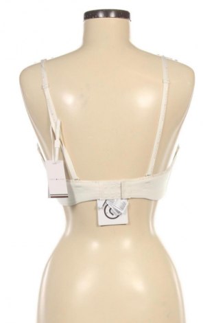 Büstenhalter Tommy Hilfiger, Größe S, Farbe Ecru, Preis € 53,99