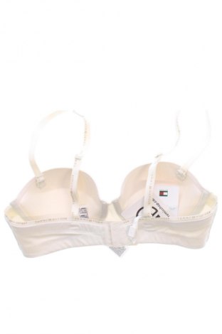 Büstenhalter Tommy Hilfiger, Größe XS, Farbe Weiß, Preis € 43,99