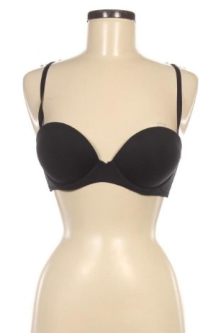 Büstenhalter Trendyol, Größe M, Farbe Schwarz, Preis € 25,99