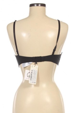 Büstenhalter Trendyol, Größe M, Farbe Schwarz, Preis € 25,99