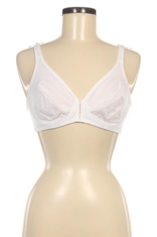 Büstenhalter Triumph, Größe L, Farbe Weiß, Preis 47,62 €