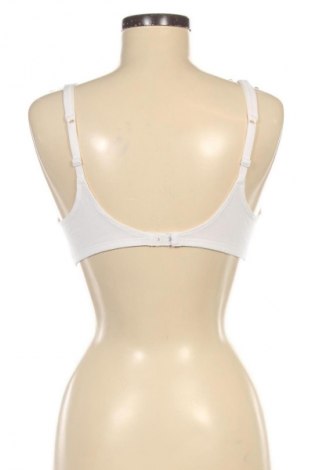 Büstenhalter Triumph, Größe L, Farbe Weiß, Preis 47,62 €