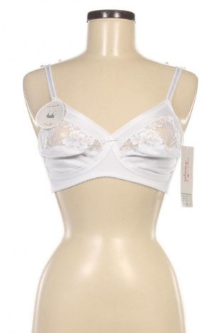Podprsenka Triumph, Velikost M, Barva Bílá, Cena  1 089,00 Kč