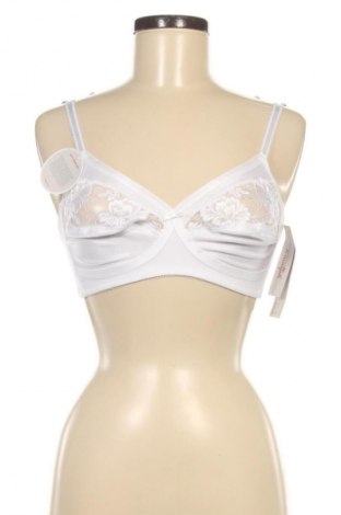 Σουτιέν Triumph, Μέγεθος M, Χρώμα Λευκό, Τιμή 56,99 €