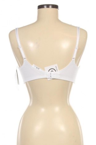 Σουτιέν Triumph, Μέγεθος M, Χρώμα Λευκό, Τιμή 56,99 €