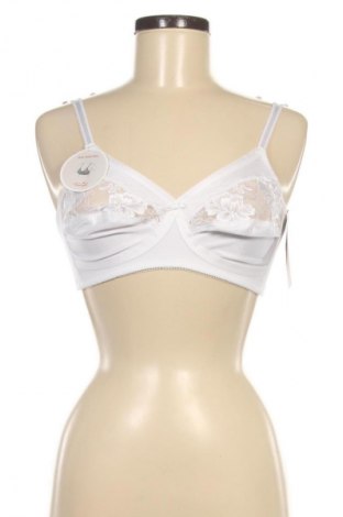 Sutien Triumph, Mărime M, Culoare Alb, Preț 294,99 Lei