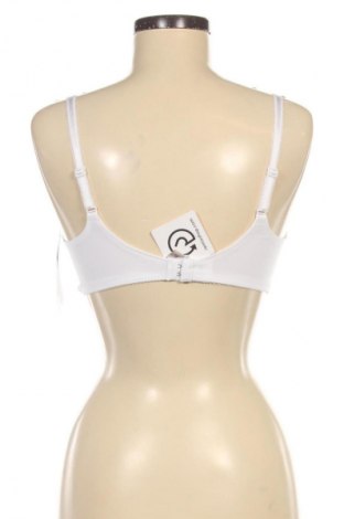 Podprsenka Triumph, Veľkosť M, Farba Biela, Cena  56,95 €