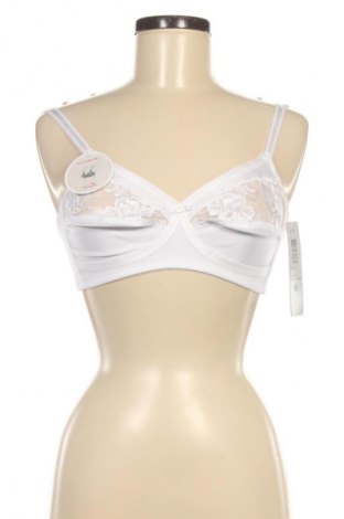 Σουτιέν Triumph, Μέγεθος M, Χρώμα Λευκό, Τιμή 56,99 €