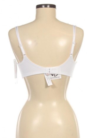 Σουτιέν Triumph, Μέγεθος M, Χρώμα Λευκό, Τιμή 56,99 €