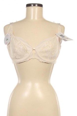 Podprsenka Triumph, Velikost L, Barva Béžová, Cena  1 429,00 Kč