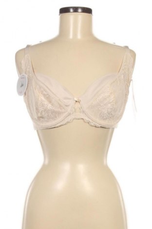 Sutien Triumph, Mărime L, Culoare Bej, Preț 294,99 Lei