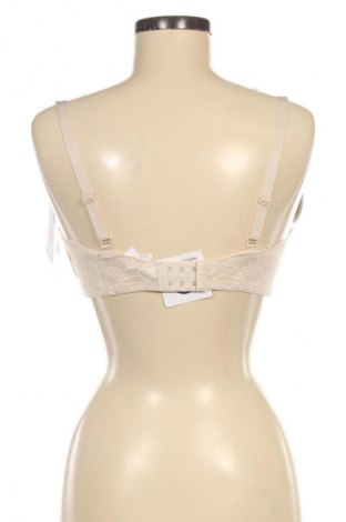 Sutien Triumph, Mărime L, Culoare Bej, Preț 294,99 Lei